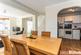 Additional image 8 of Hollingbury Rise, Brighton