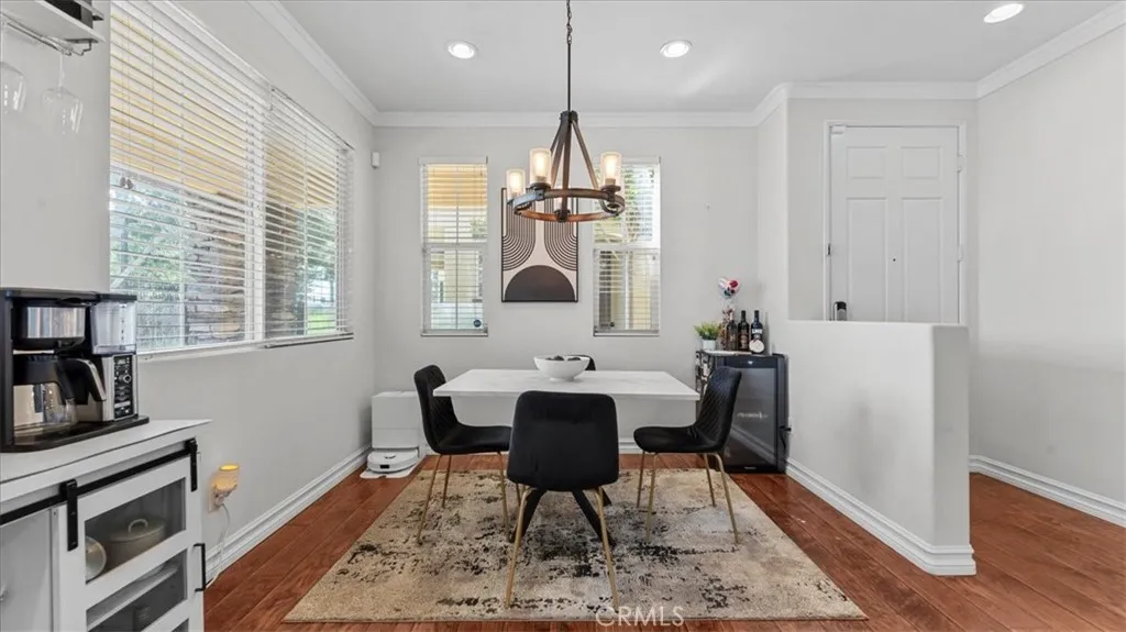 Additional image 56 of 8749 Olive Tree Drive, Rancho Cucamonga, CA 91730