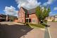Bridegroom Street, Market Harborough LE16