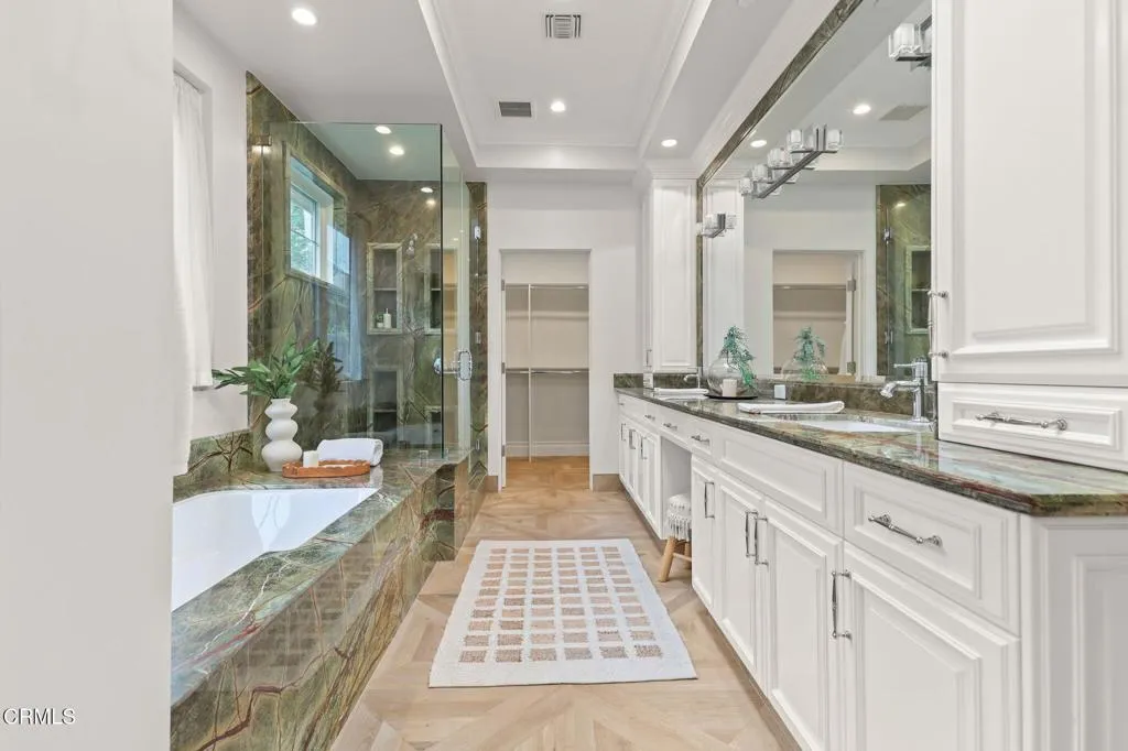Additional image 16 of 314 S Orchard Drive, Burbank, CA 91506
