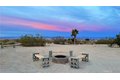 Additional image 22 of 70410 Cottonwood Dr, Twentynine Palms, CA, 92277