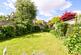 Additional image 15 of Jackson Road, Lichfield, WS13
