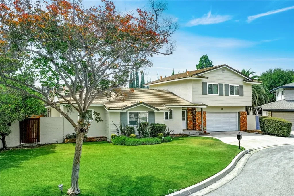 Additional image 45 of 160 Ilene Dr, Arcadia, CA 91006