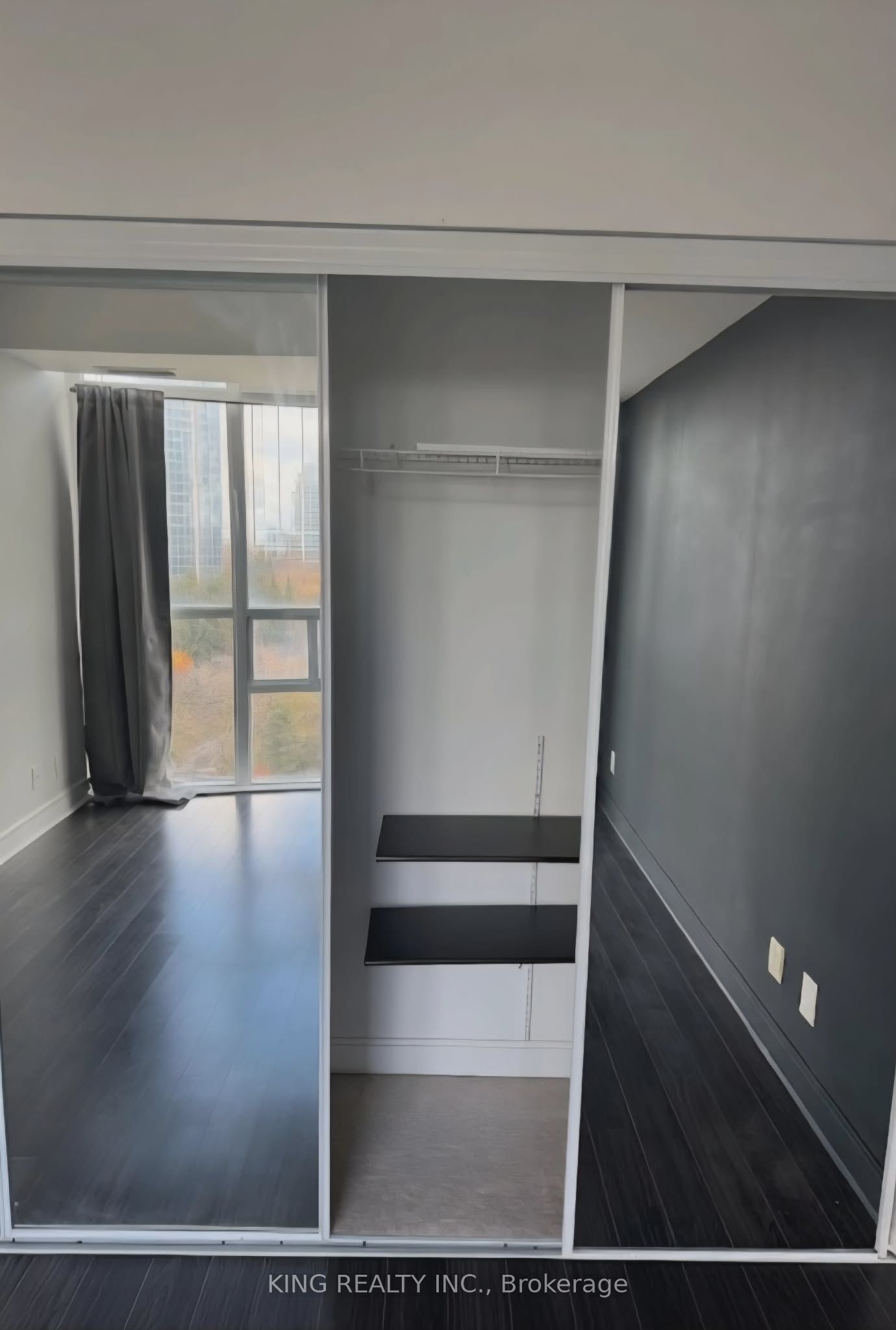 Additional image 2 of 710-80 Absolute Avenue, Mississauga, ON, L4Z 0A2