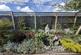 Additional image 22 of Fishers Lane, Pensby, Wirral