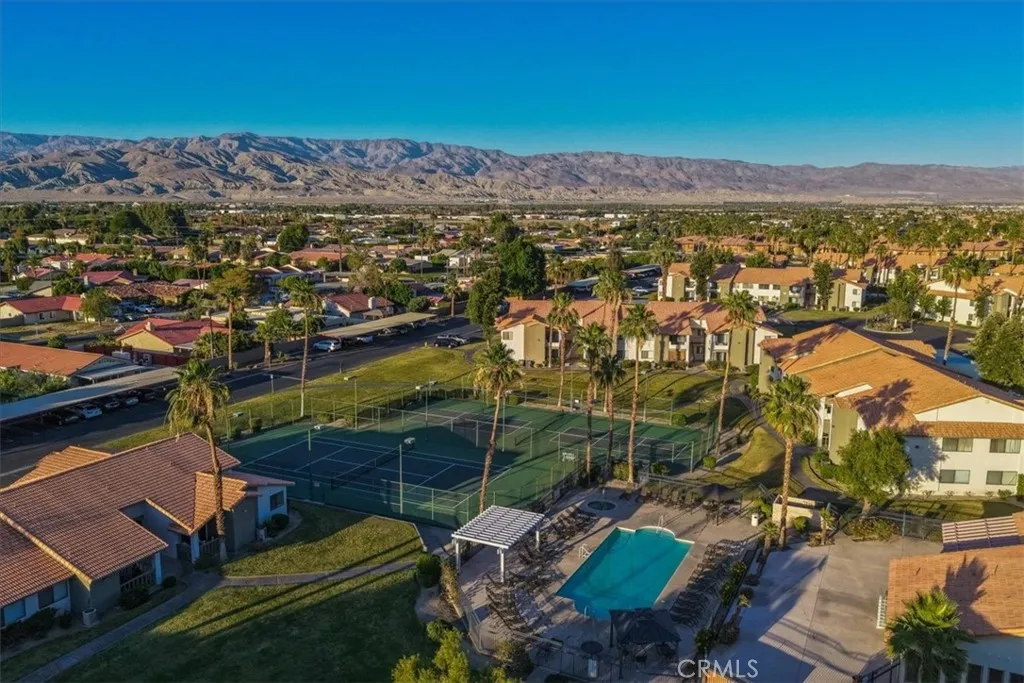 Additional image 43 of 78650 Avenue 42 Unit 1602, Bermuda Dunes, CA 92203