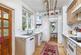 Additional image 6 of Kingsway Drive, Ilkley, LS29