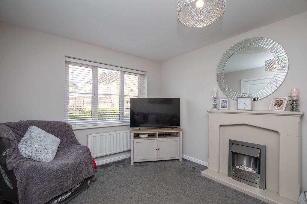Additional image 6 of 3 bed semi-detached house for saleRhodfa Parc Slip, Tondu, Bridgend CF32