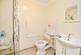 Additional image 6 of Anglia Court, Dagenham RM8
