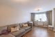 Additional image 3 of Acorn Avenue, Giltbrook, Nottingham, NG16