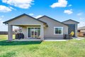 Additional image 65 of 1517 Falabella Way, Olivehurst, CA, 95961