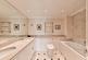 Additional image 9 of Onslow Gardens, South Kensington, London