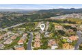 Additional image 68 of 29131 Bouquet Canyon Rd, Trabuco Canyon, CA, 92676