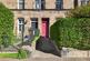 Additional image 4 of 20 3F2 Spottiswoode Road, Marchmont, Edinburgh, EH9 1BQ