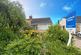 Additional image 18 of Barkhill Road, Vicars Cross, Chester, Cheshire, CH3