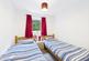 Additional image 5 of Spanish Villas, Bude EX23