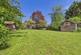 Additional image 19 of Burghfield Bridge, Burghfield, Reading, Berkshire, RG30