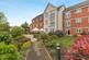 Additional image 19 of Rosebud Court, Westfield Road, Wellingborough