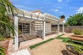 Additional image 25 of 28021 Palm Villa Dr, Menifee, CA, 92584