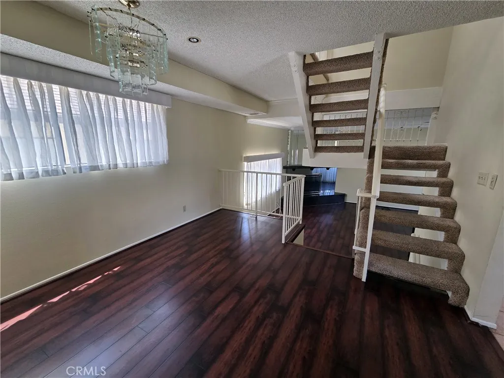 Additional image 6 of 7650 Topanga Canyon Blvd, Canoga Park, CA 91304