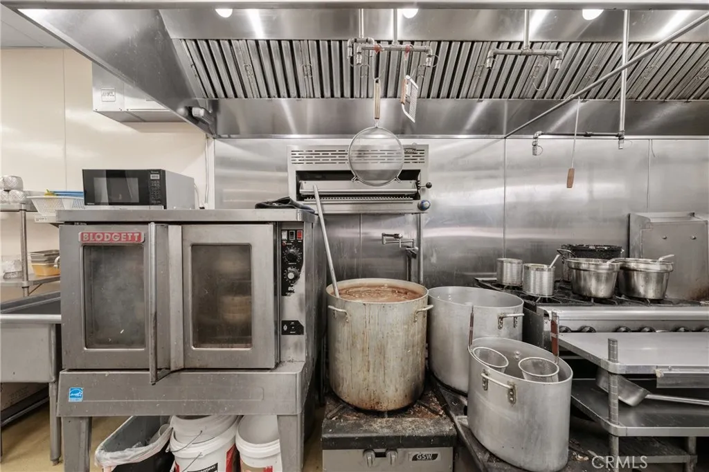 Additional image 12 of Bristol Street, Santa Ana, CA 92704