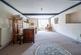 Additional image 3 of Teme Street, Tenbury Wells, Worcestershire, WR15 8BB