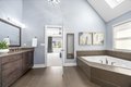 Additional image 31 of 4328 Winterberry Ave, Naperville, IL, 60564