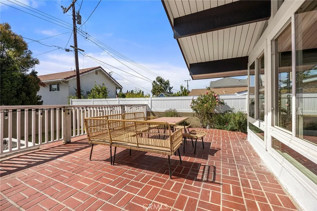 Additional image 68 of 2013 Santa Anita Ave, Placentia, CA 92870