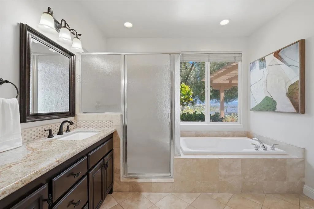 Additional image 33 of 3676 Alta Vista Drive, Fallbrook, CA 92028