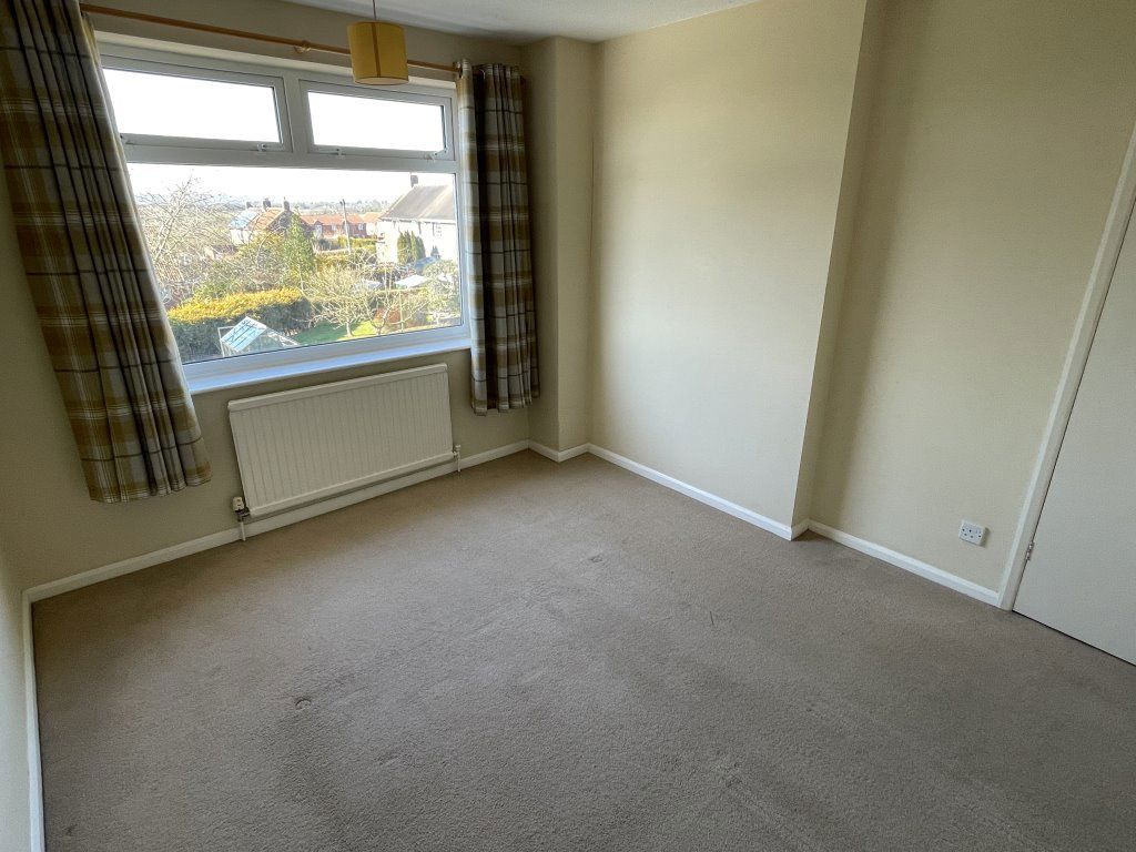 Additional image 7 of 3 bed semi-detached house to rentPennine Close, Tibshelf DE55
