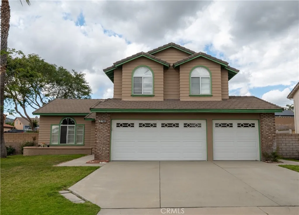 Additional image 17 of 2760 W Windhaven Dr, Rialto, CA 92377