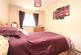 Additional image 3 of Pine Close, Wickford, Essex, SS12