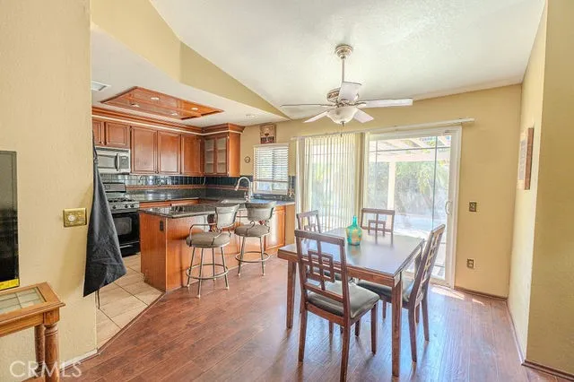 Additional image 60 of 10960 Village Rd, Moreno Valley, CA 92557
