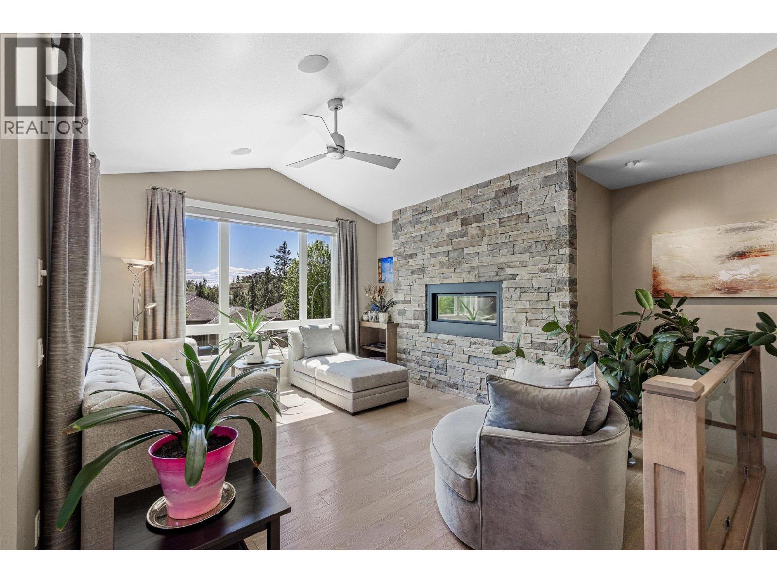 Additional image 3 of 1456 Roseridge Court, West Kelowna, BC, V1Z4E2