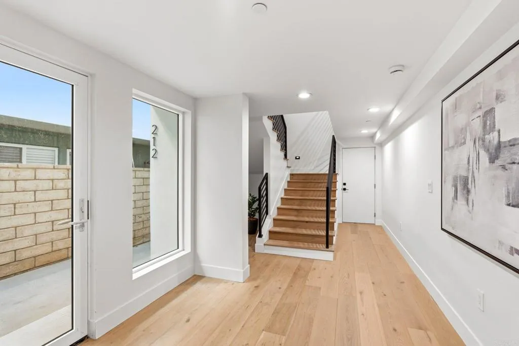 Additional image 8 of 212 S Pacific Street, Oceanside, CA 92054