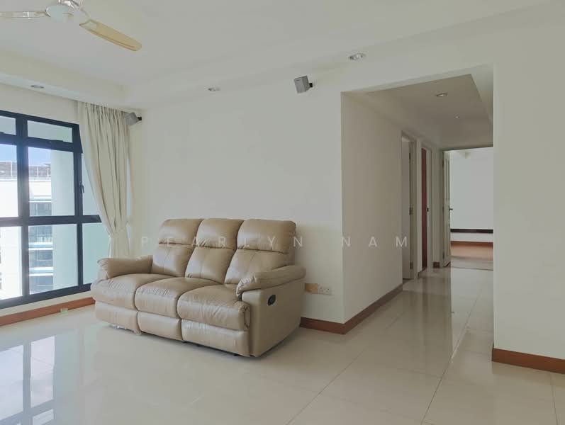 159A Rivervale Crescent photo 3