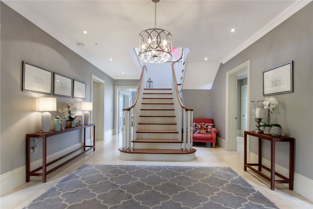 Additional image 7 of 6 bed detached house for saleLidwells Lane, Goudhurst, Cranbrook, Kent TN17