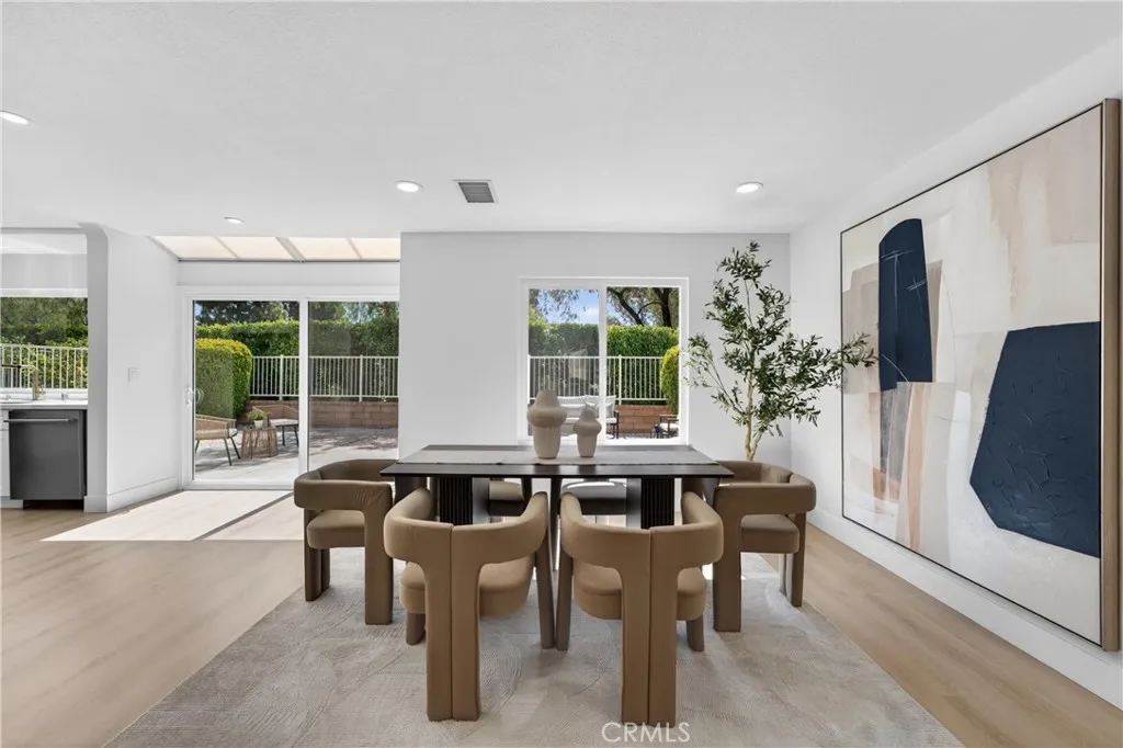 Additional image 88 of 29746 Michelis St, Laguna Niguel, CA 92677