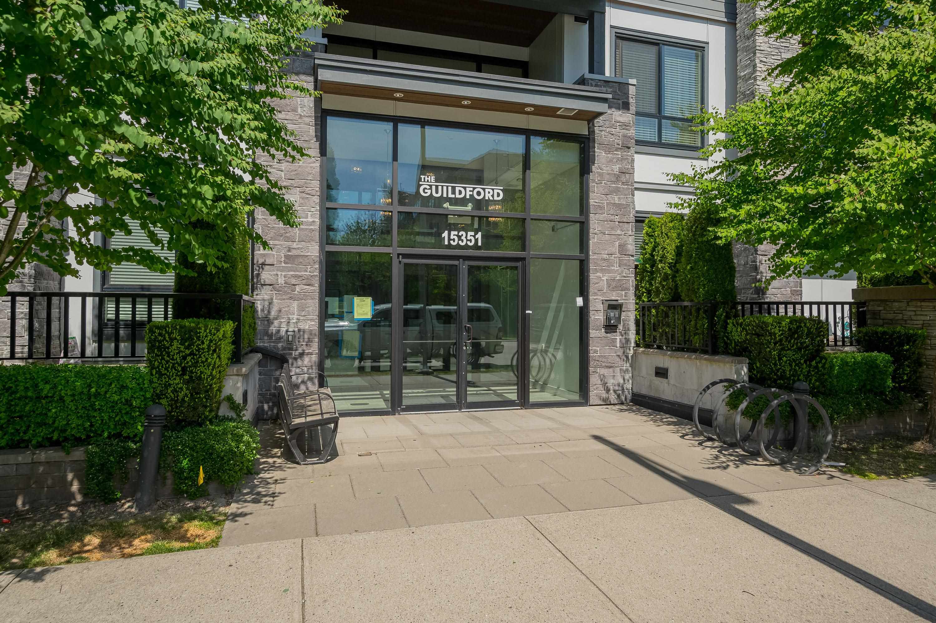 Additional image 4 of 112-15351 101 Avenue, Surrey, BC, V3R 0G2