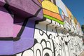 Additional image 73 of 839 S Fedora St, Los Angeles, CA, 90005
