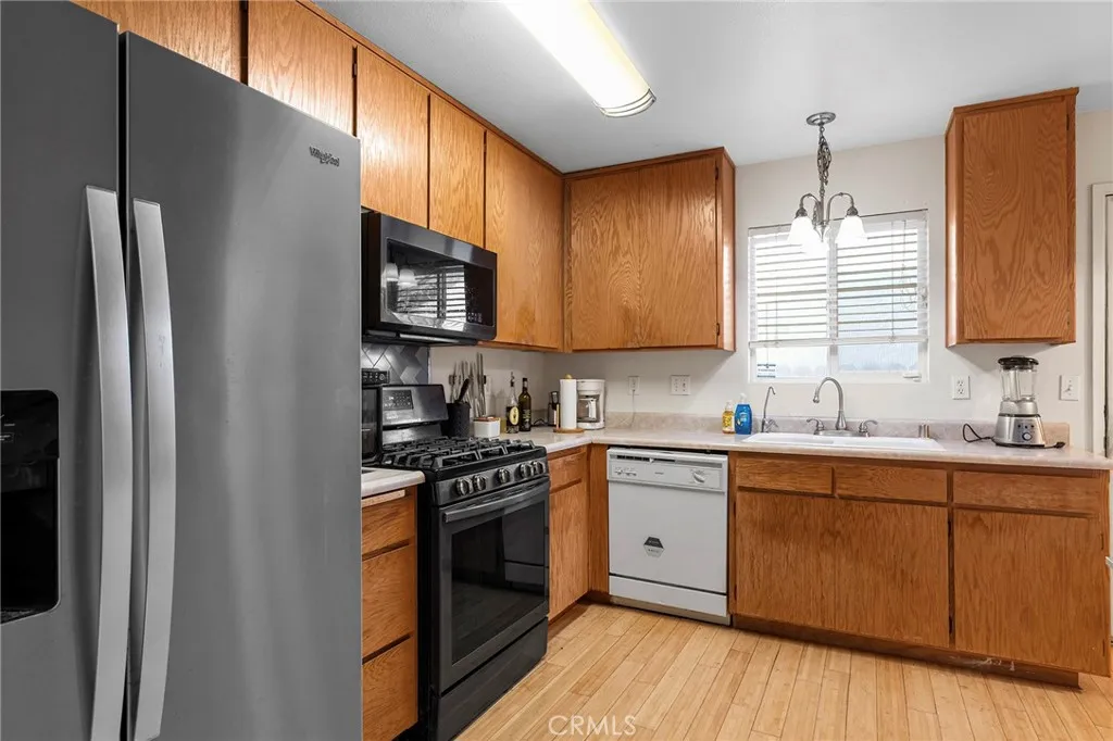 Additional image 4 of 839 4th Street, Hamilton City, CA 95951