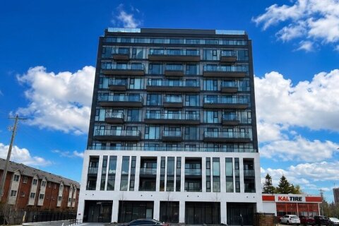 Additional image 4 of 02-4569 Kingston Road, Toronto, ON, M1E 2P3