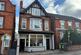 Mount Pleasant, Redditch
