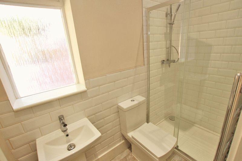 Additional image 7 of 2 bed bungalow to rentThe Lodge, Abbey Road, Grimsby DN32