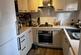 Additional image 7 of Daisy Close, Queniborough, Leicester, Leicestershire, LE7 3AD