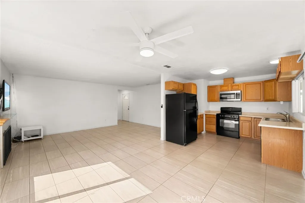 Additional image 59 of 9132 Jersey Drive, Riverside, CA 92503