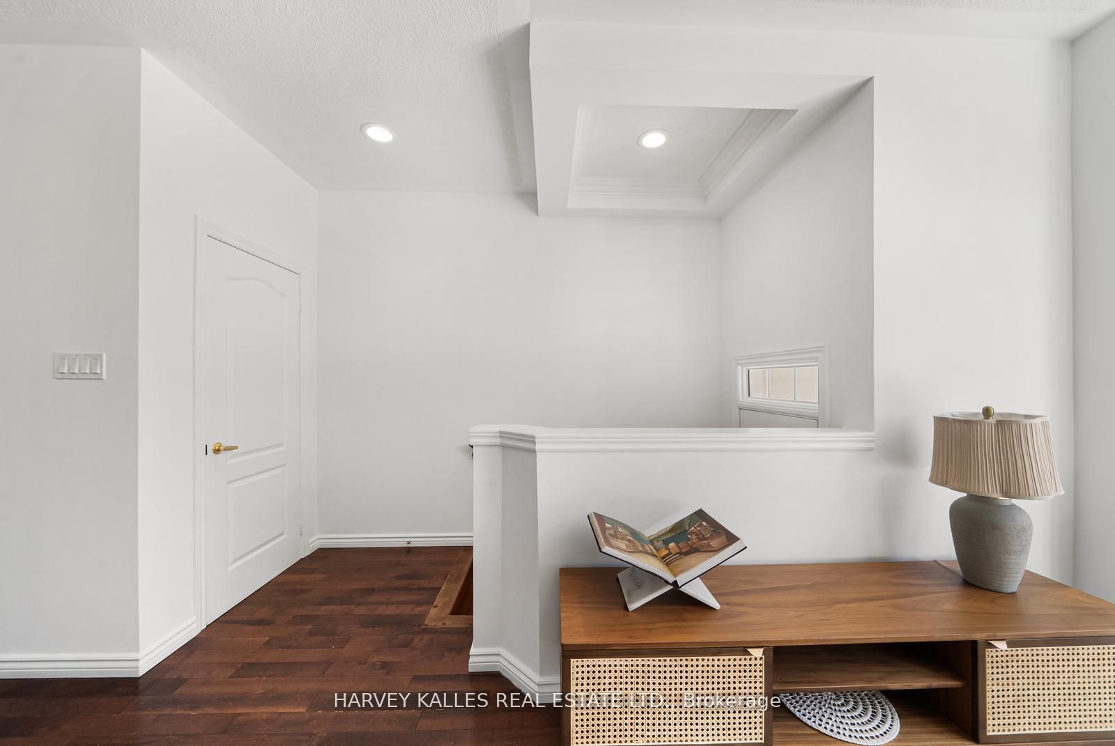 Additional image 6 of 27 Benson Avenue, Richmond Hill, ON, L4C 4E5