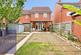 Additional image 3 of Westrop Drive, Sible Hedingham, Halstead