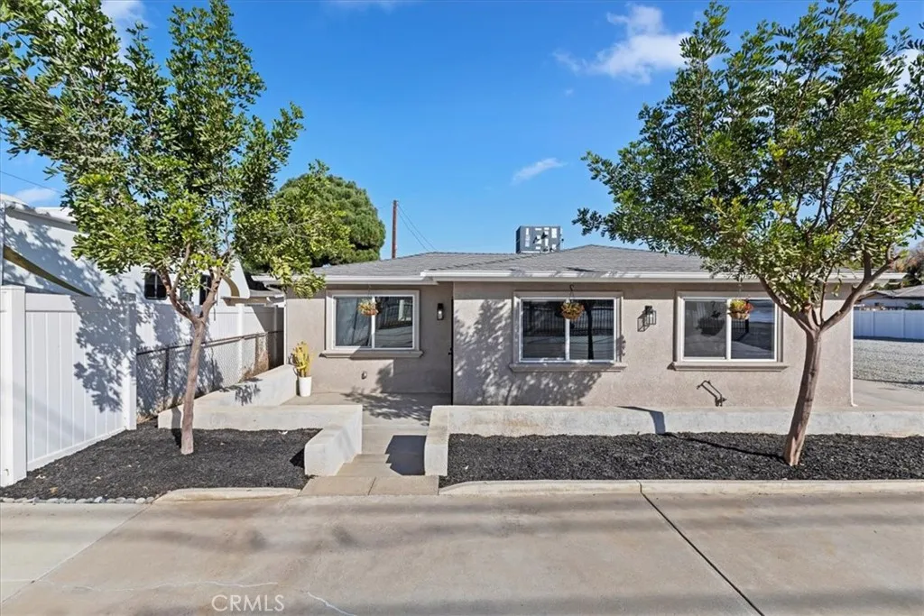 Additional image 6 of 19594 Temescal Canyon Rd, Corona, CA 92881