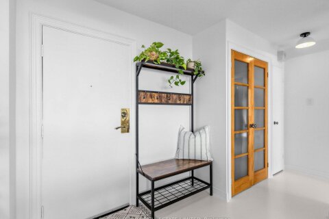 Additional image 8 of 1210-541 Blackthorn Avenue, Toronto, ON, M6M 5A6
